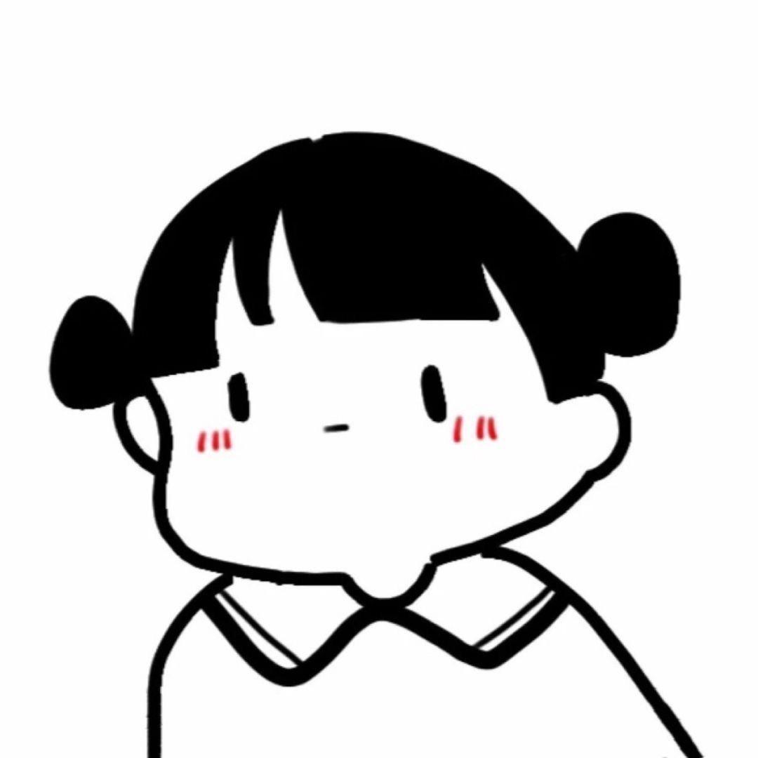 阿萄🍒
