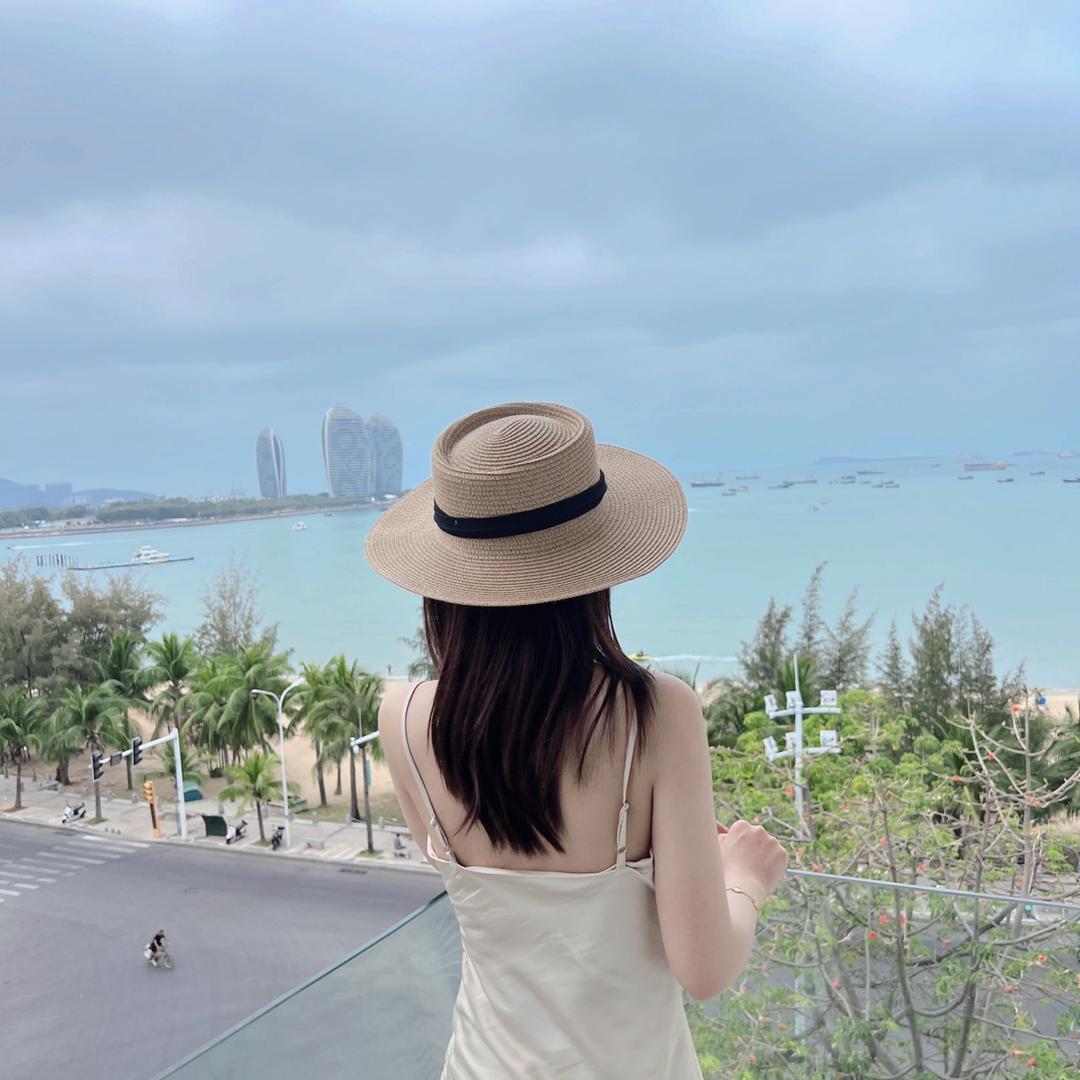 一只大发的日记