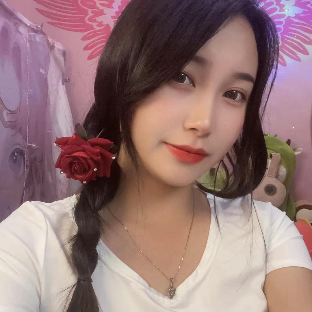 熙熙⚜️