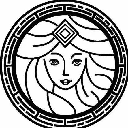 赤峰夏天@刘丞皓