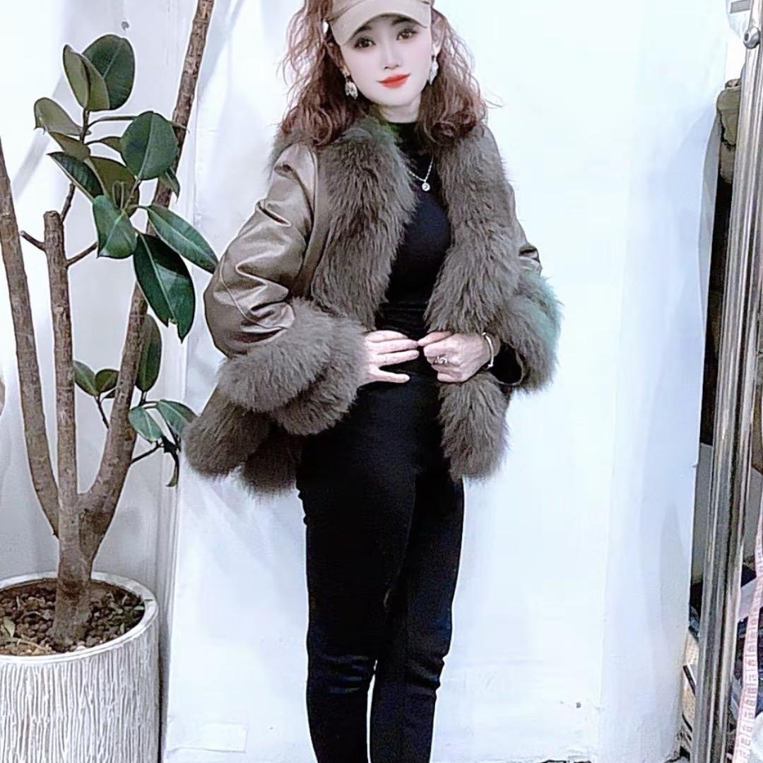 九妹（依人阁）