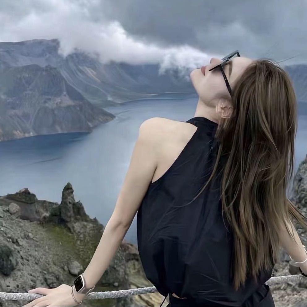 羊羊🎙️(经典老歌）