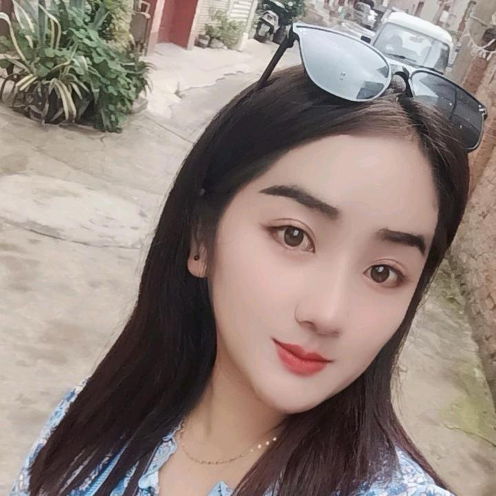 小美姐👑
