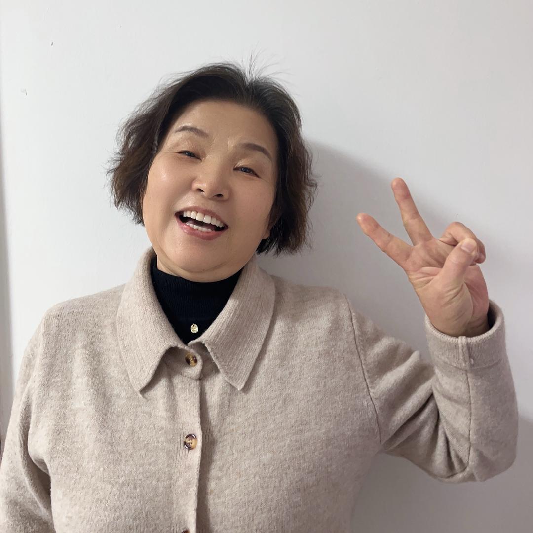 新乡仁爱张主任