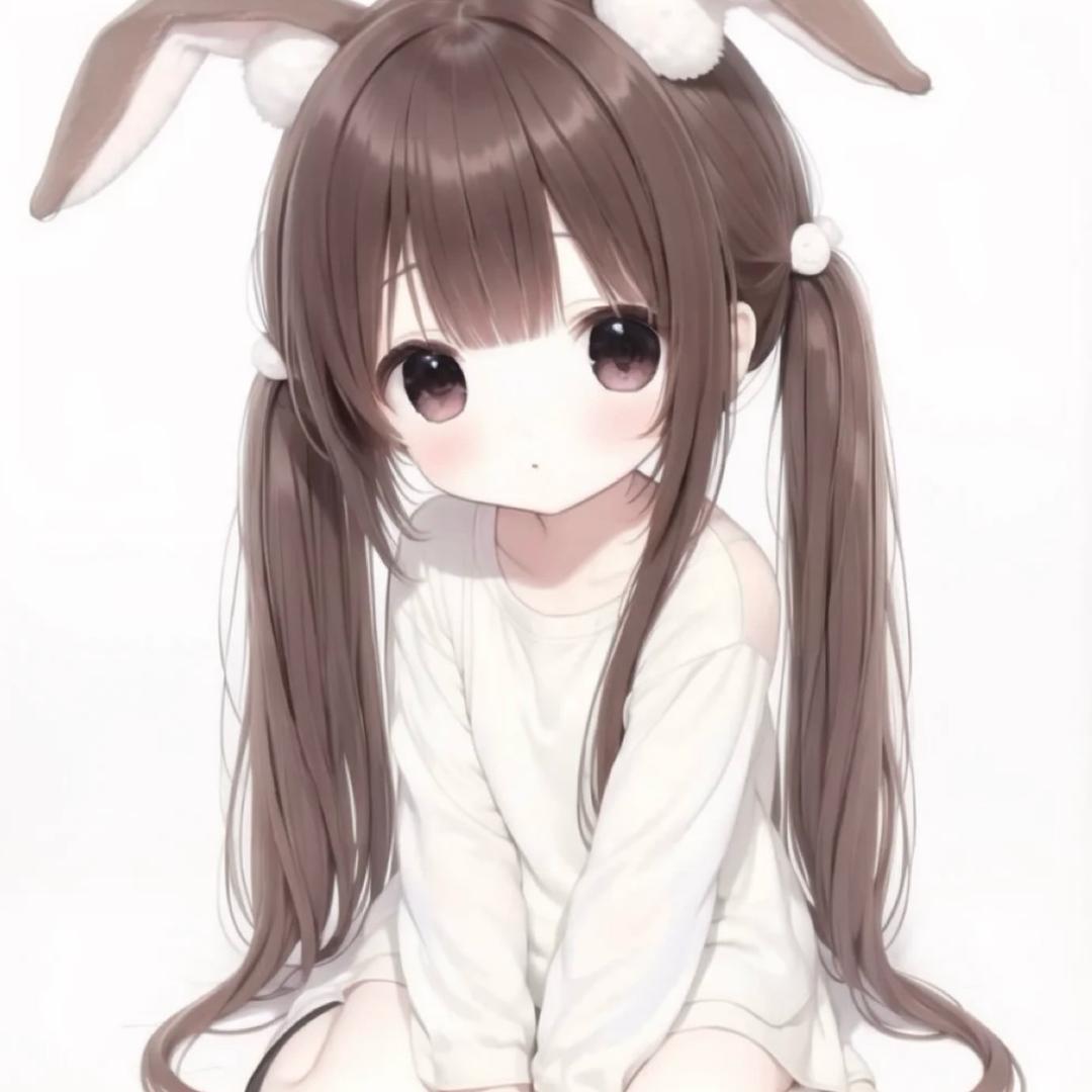 小糕冷