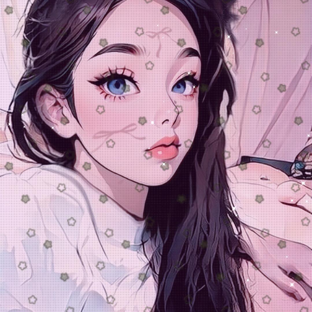 果儿