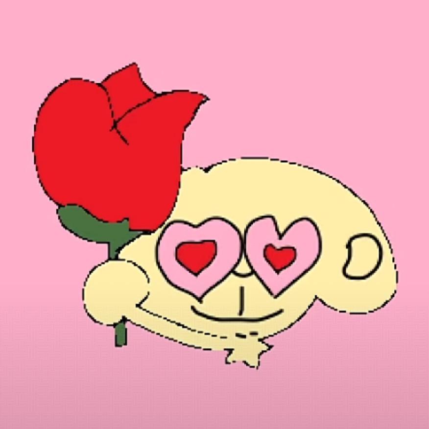 L💭 🦴ᴶʸ⁷²⁶