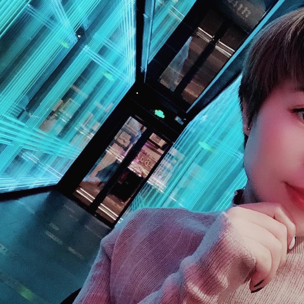 达不溜u☁️