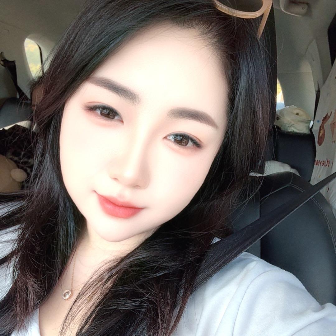এ᭄987心无所恃🐰