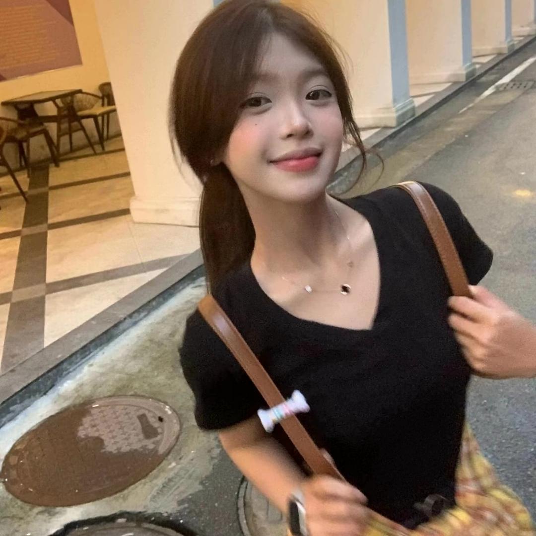 卡夫卡的熊.