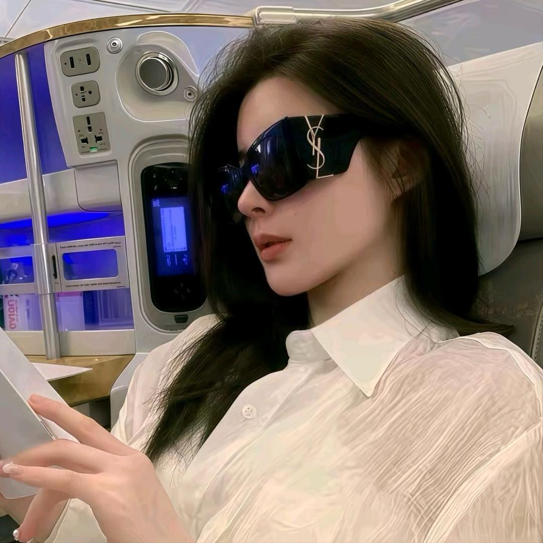 啊双AFSO直播精选