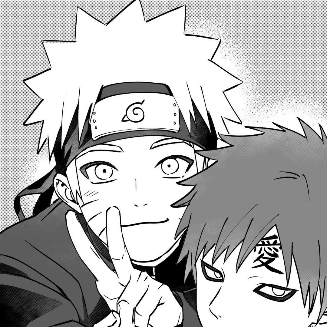 绝望的妻子95017