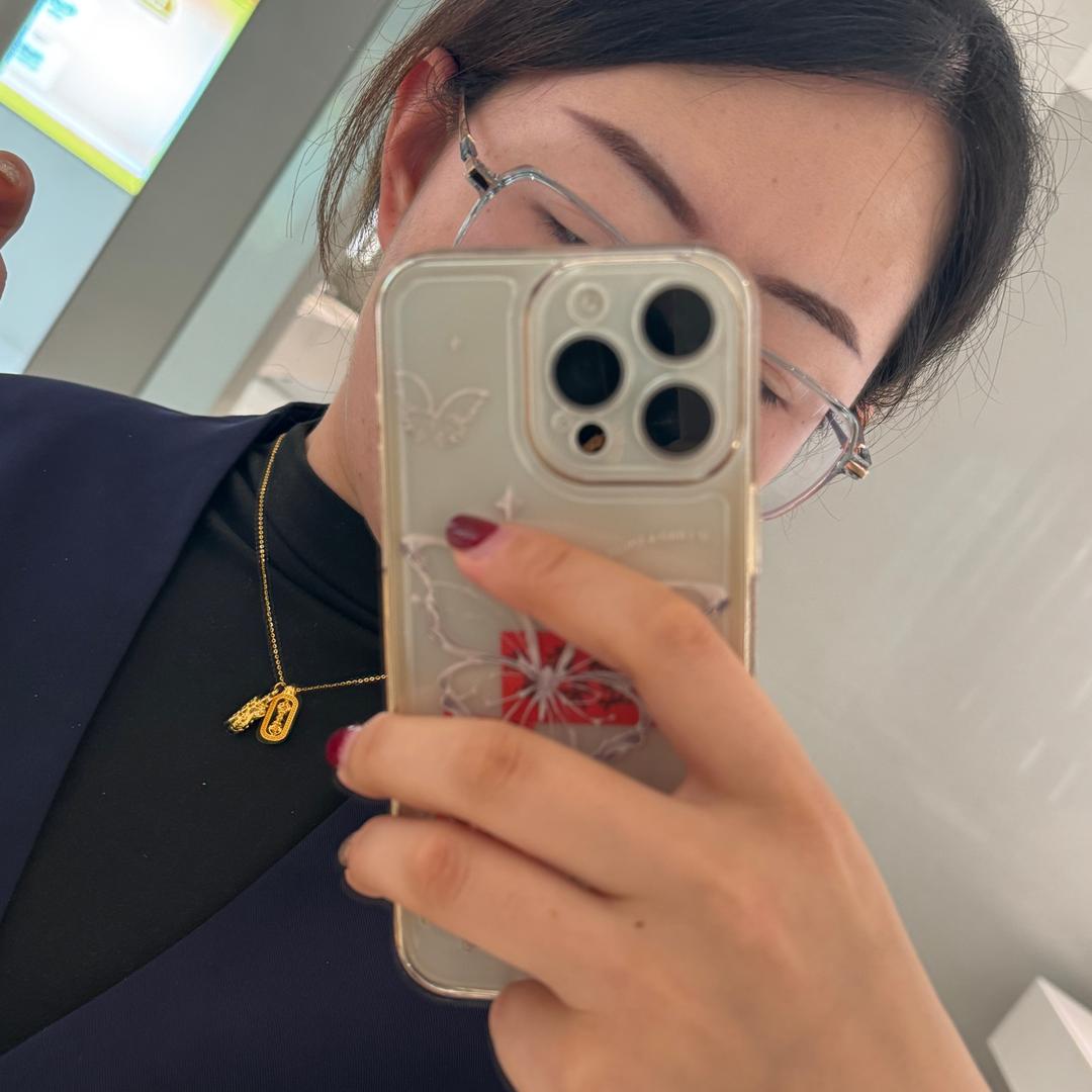 中金沈阳本地团购