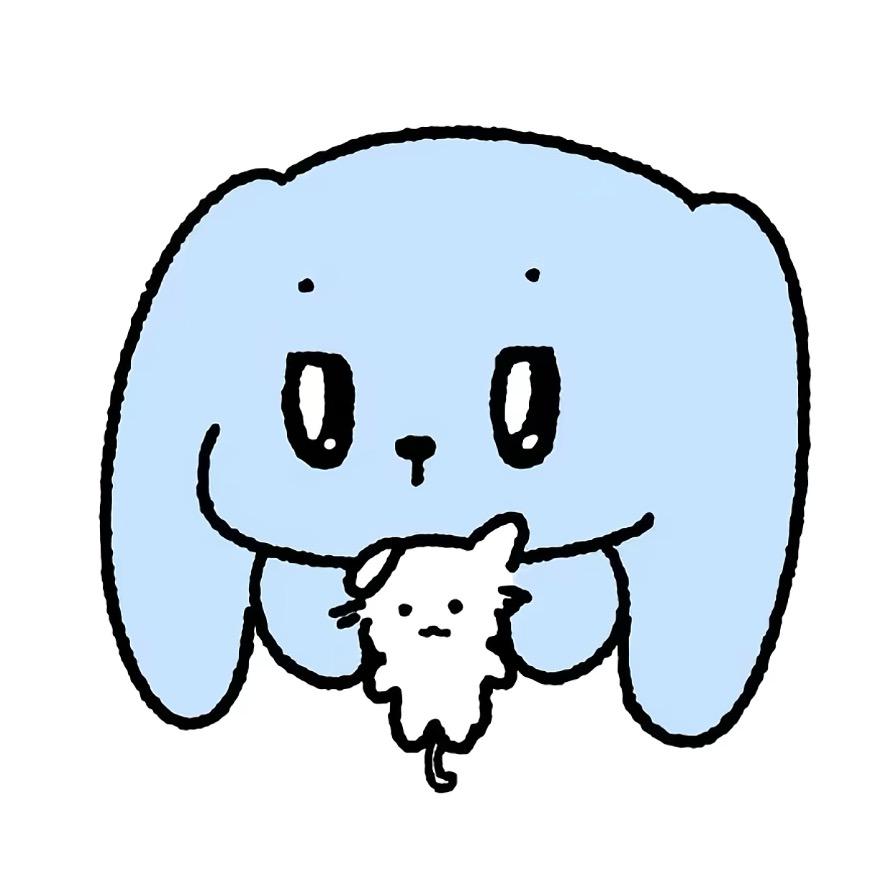 乐乐捕鱼 出金毕