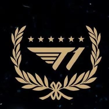 老实得很🇨🇳