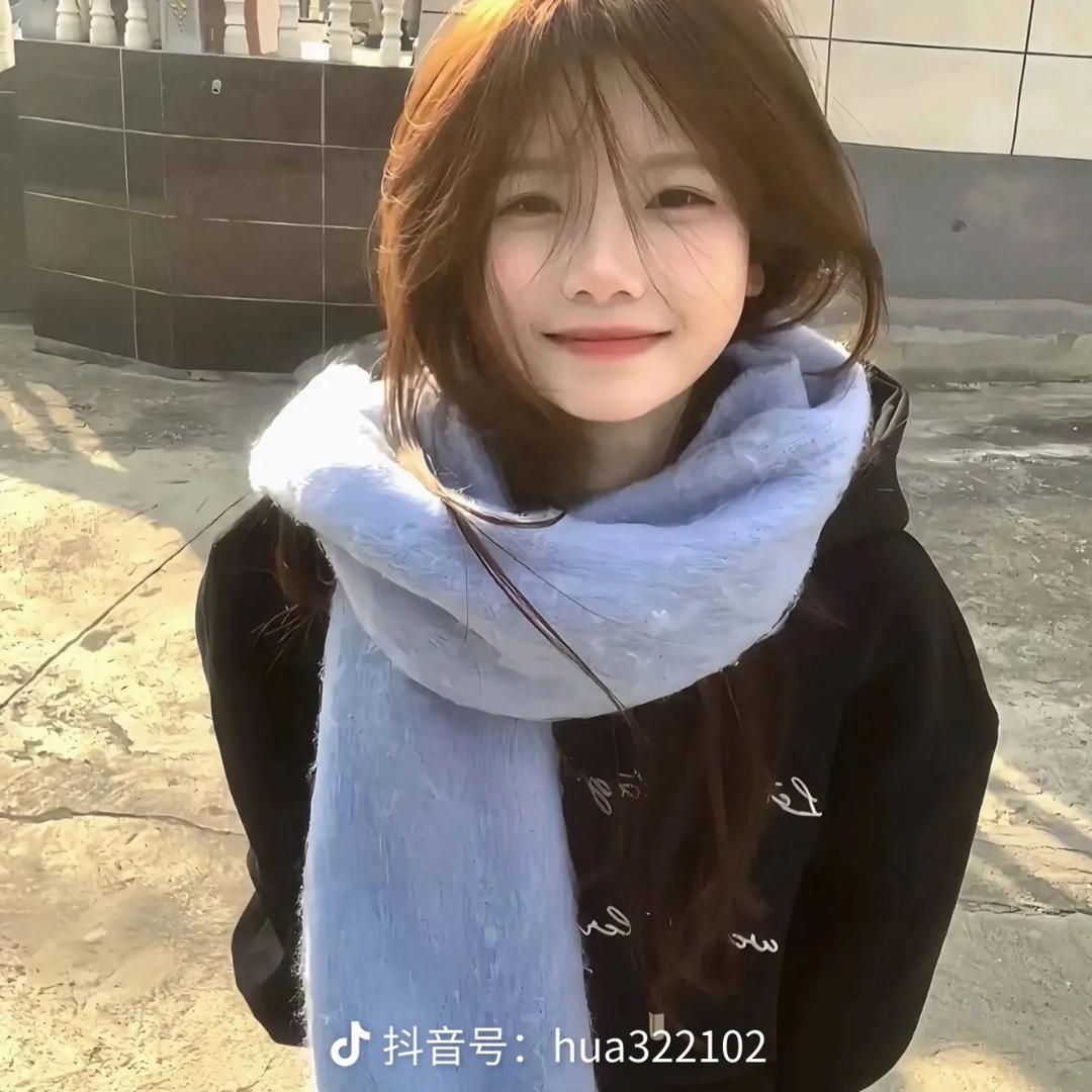 人傻好骗长的安全还没钱