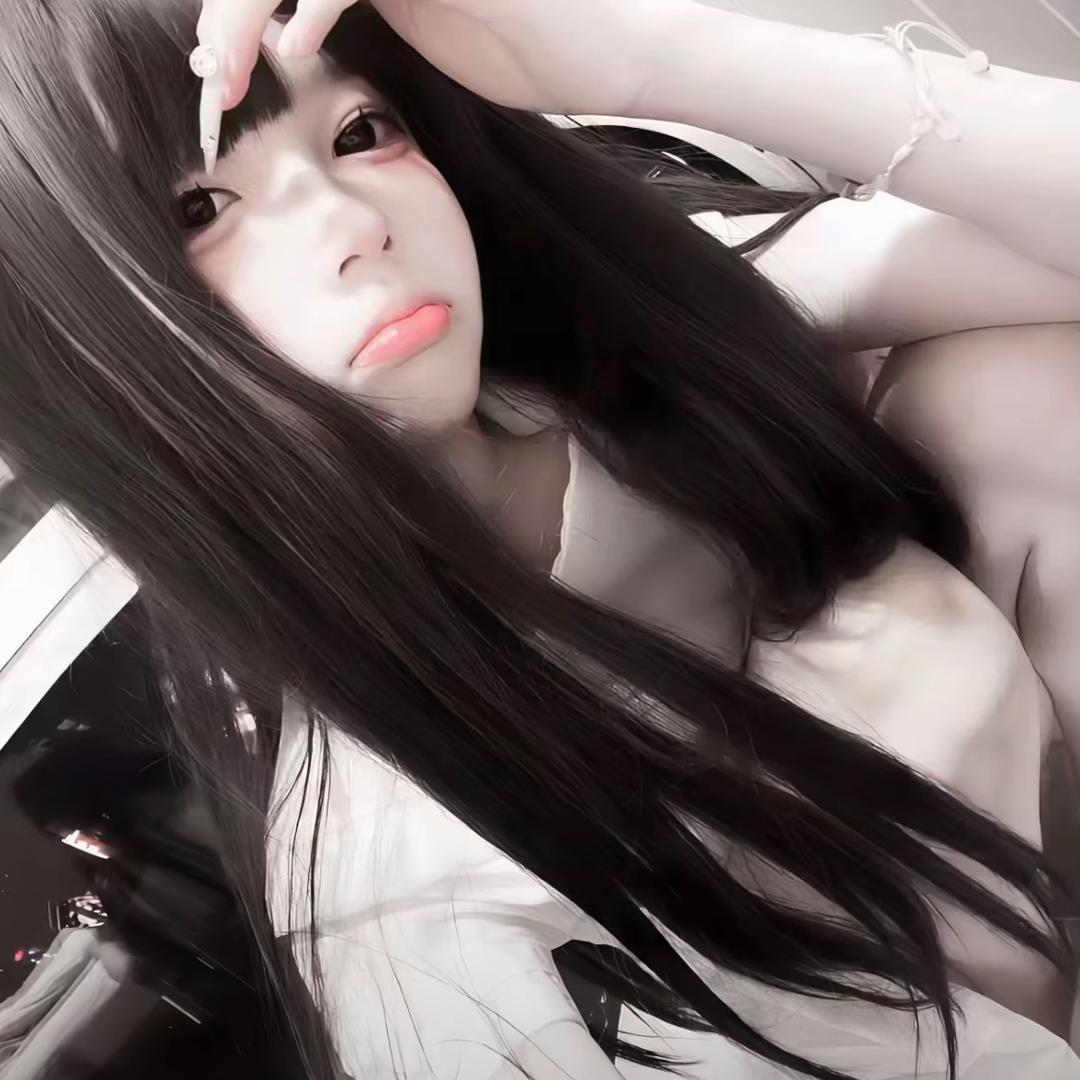 黑名单.