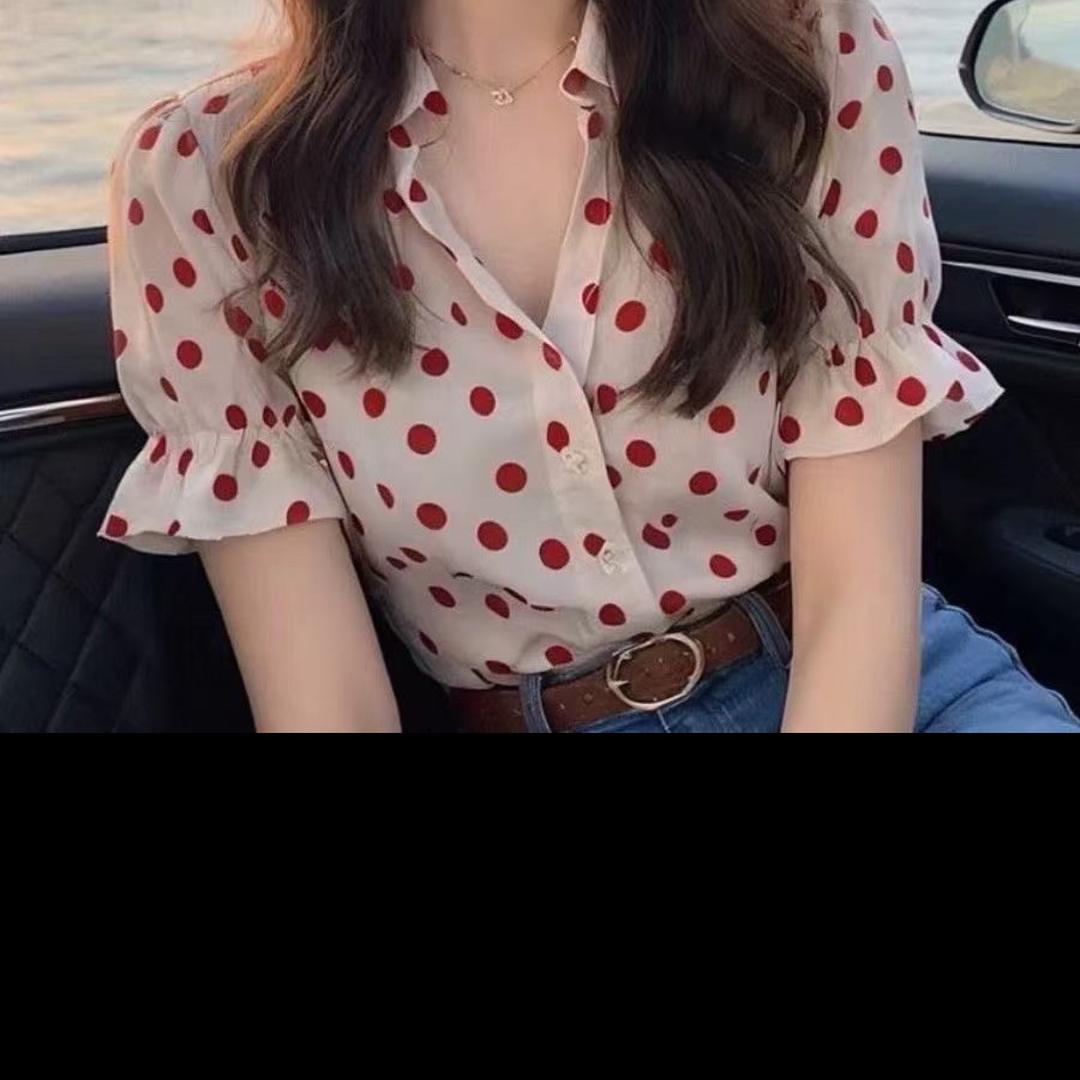 竹竹服饰