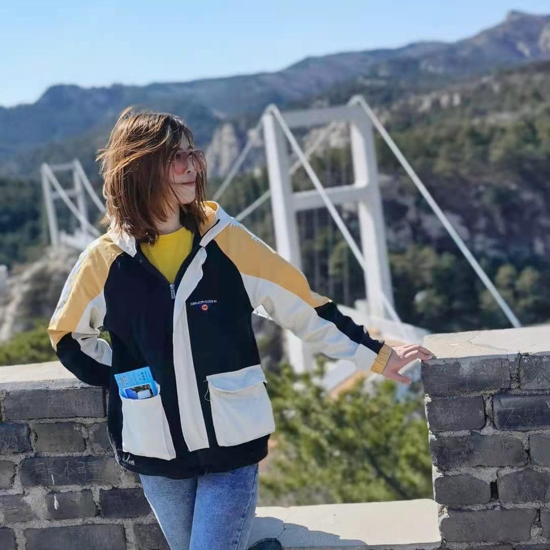 ～谁是谁的谁～