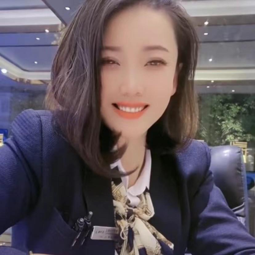 房艳，新黄埭大酒店