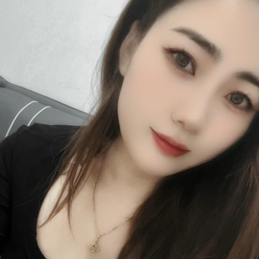 阿圣💄👄