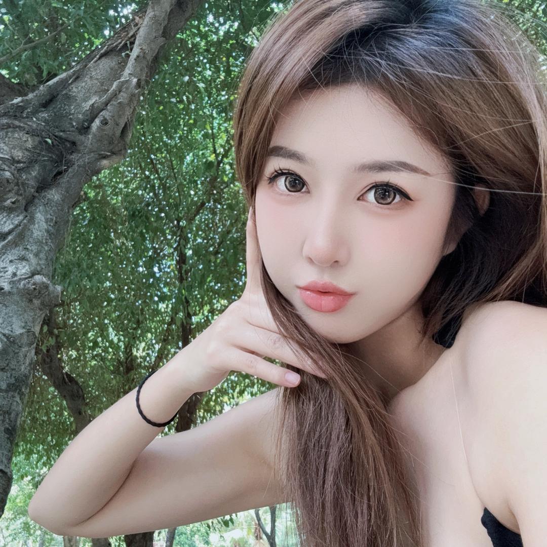小元宝🫧