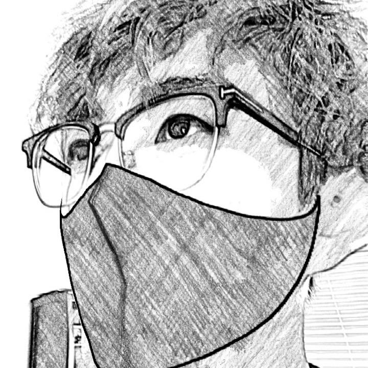 KKSUN