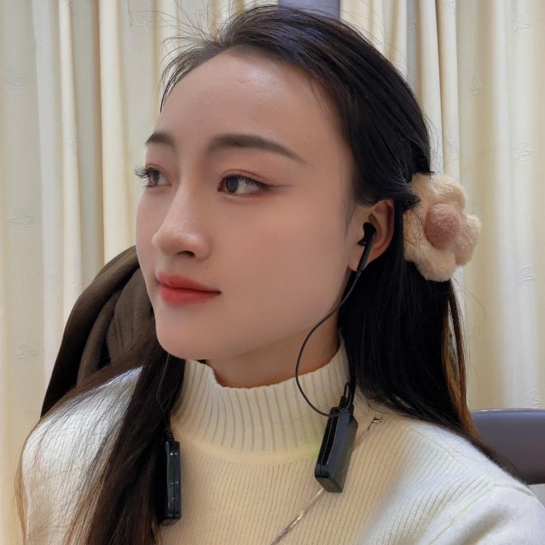 山歌小星妹（525）