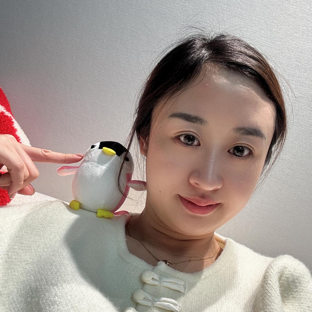 胡了