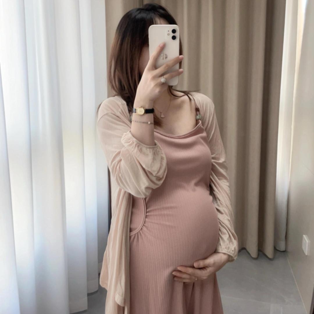 🎀慧淇妈妈