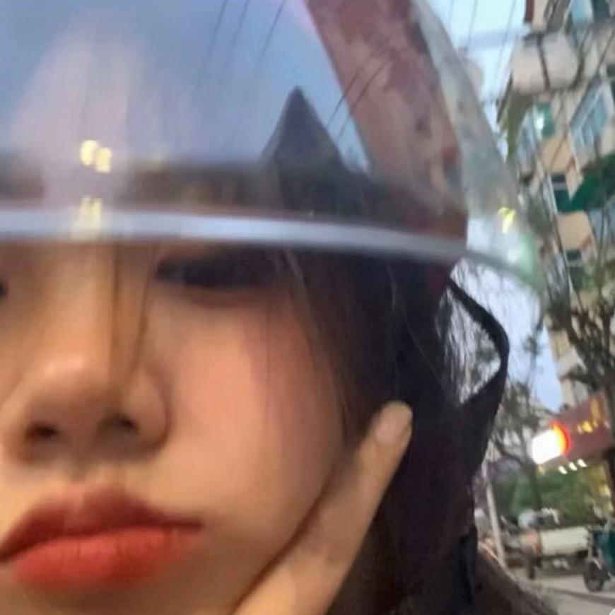 琳琳脱单