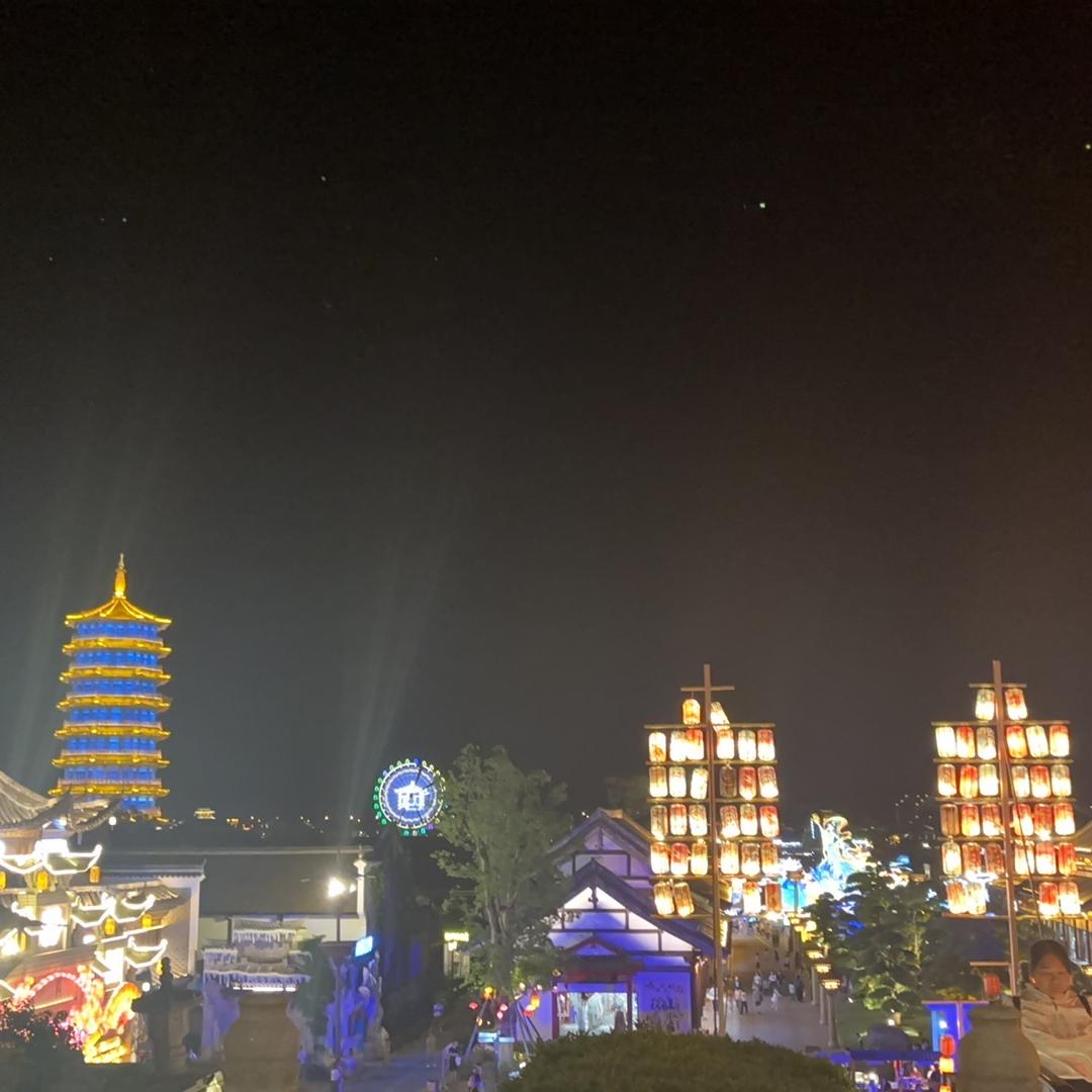 简益轻奢木梳优选精品店