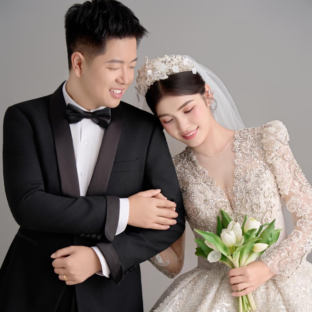 杨夫人💐
