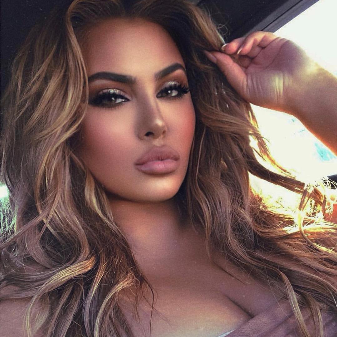 Leila