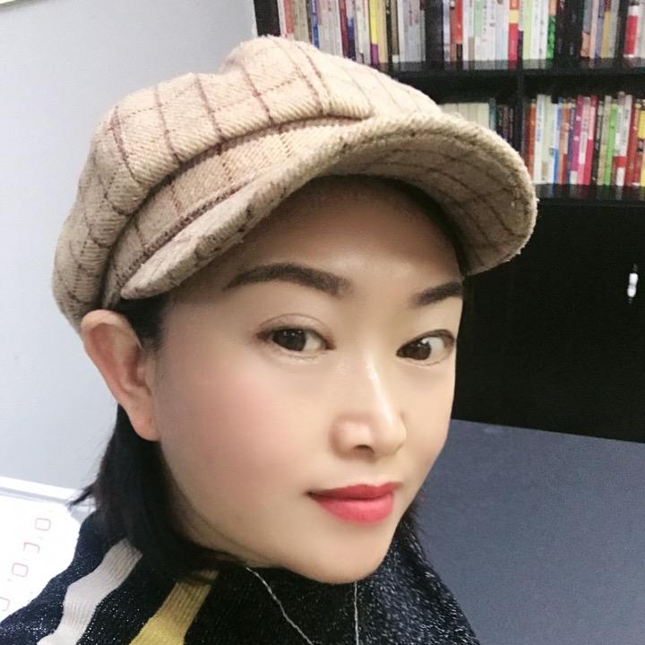 郑州涵泽美容(龙兴嘉苑店)