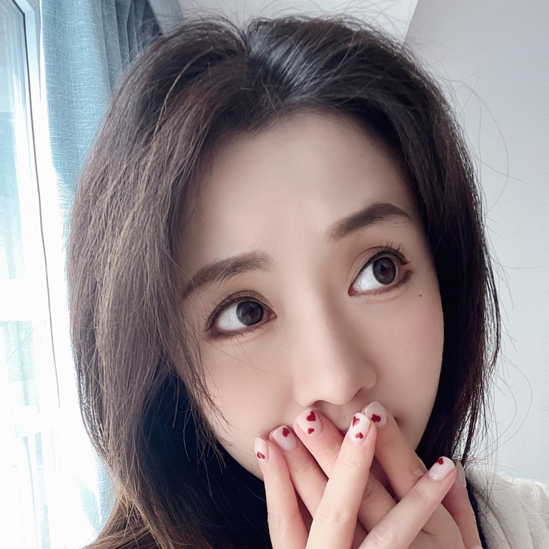 一桐😋