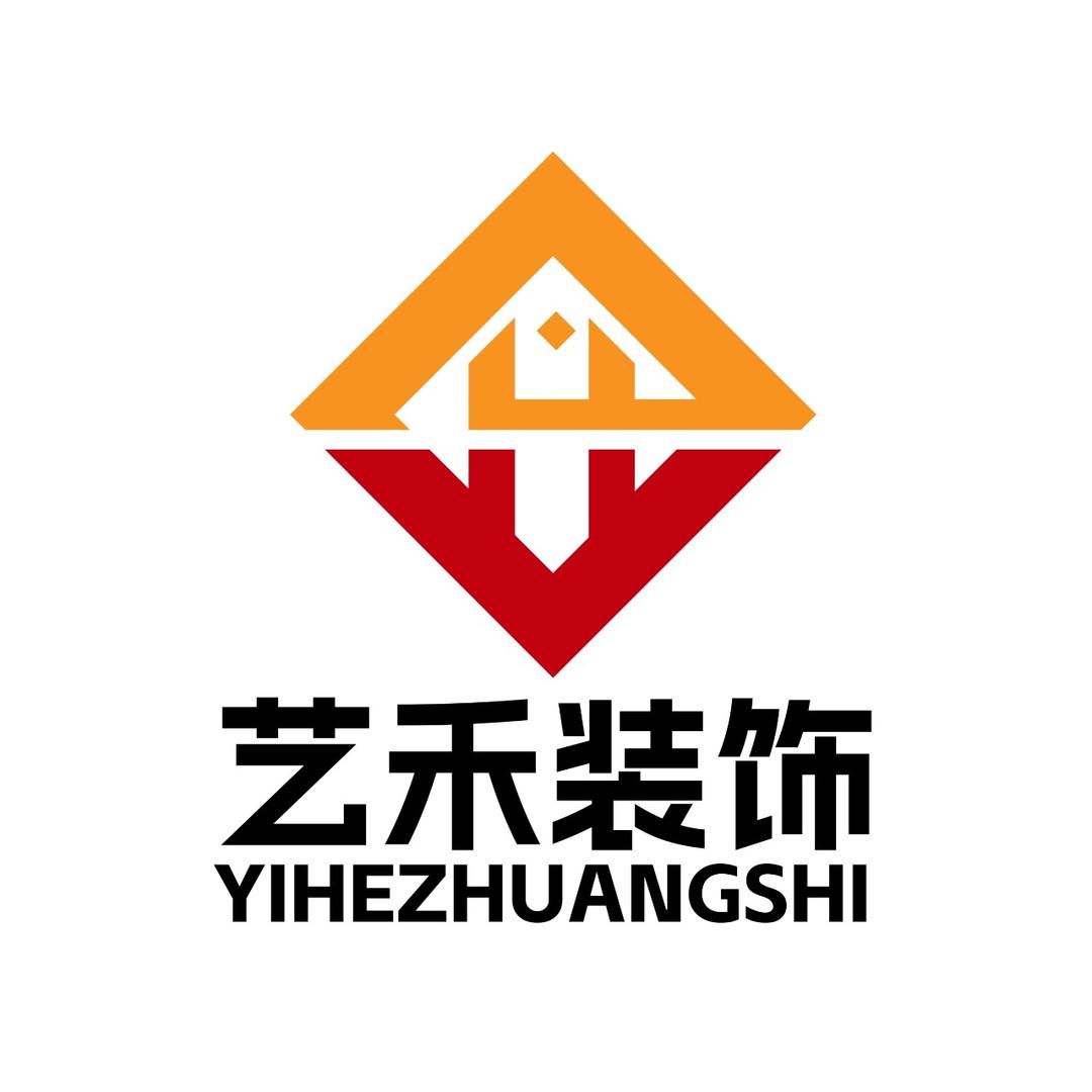 艺禾装饰/设计