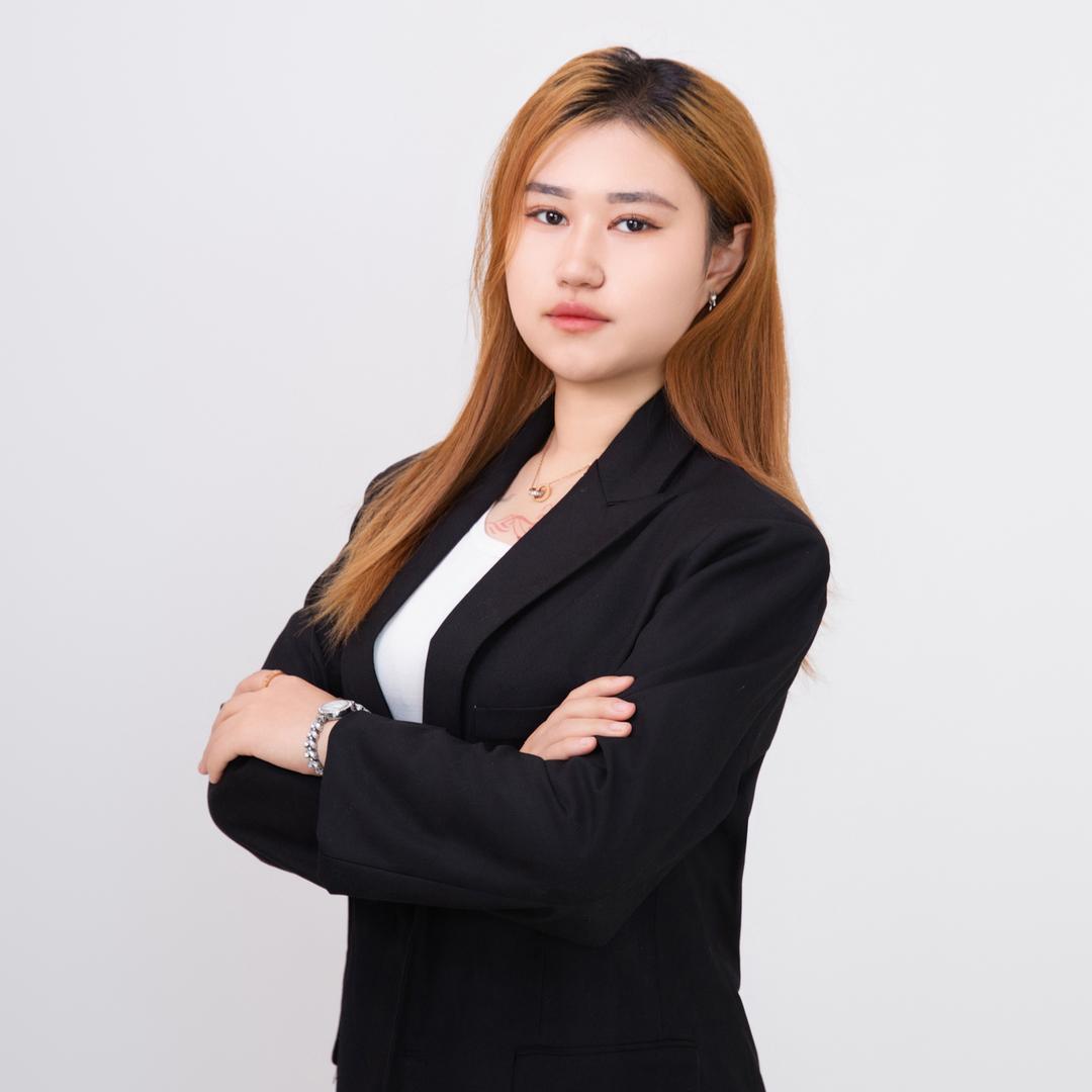 用户5847949433770