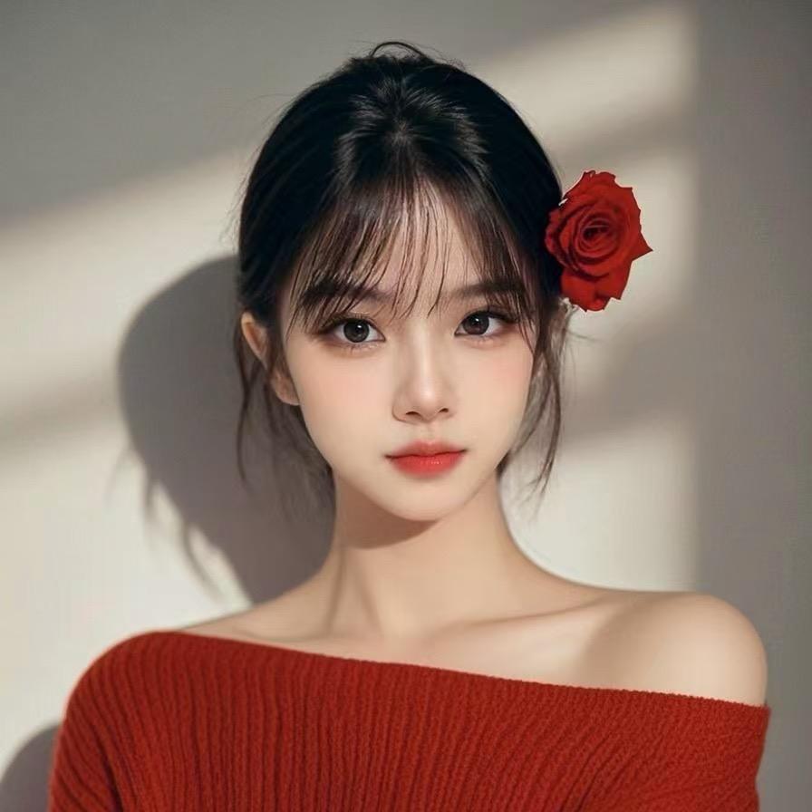 武小姐💕🍭