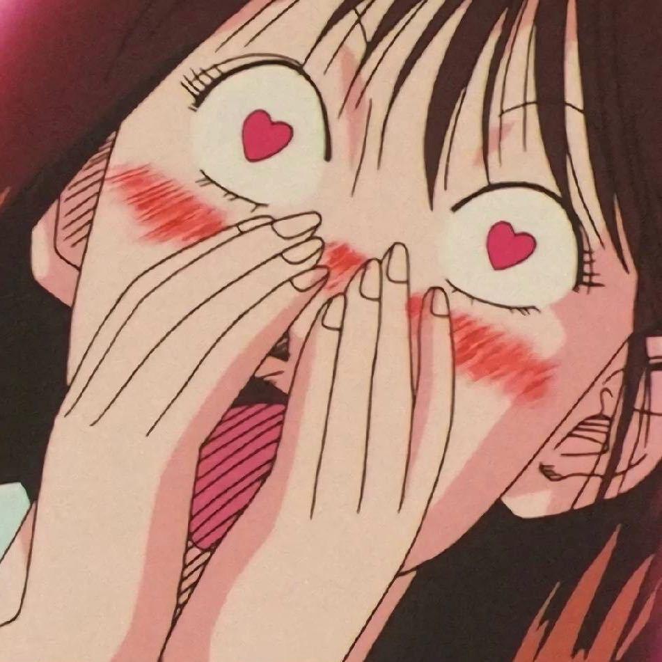 谢广坤子