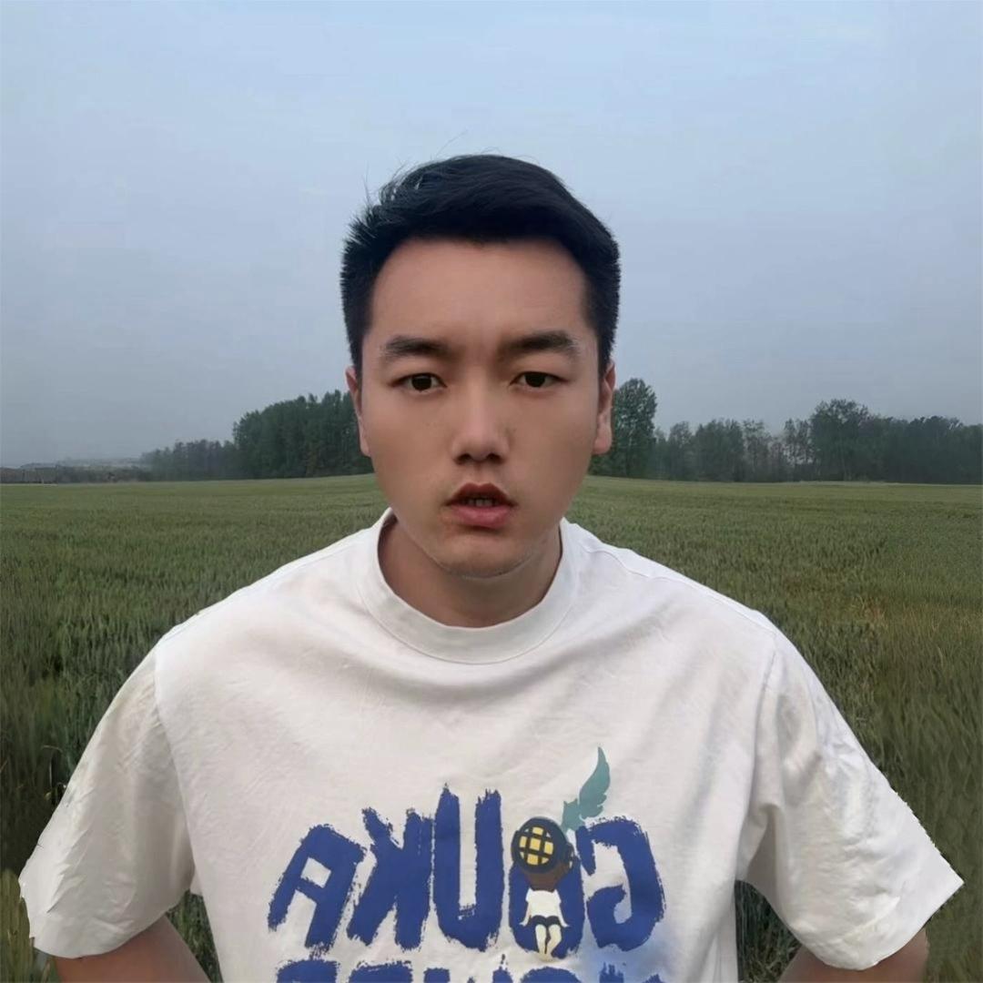 永恒农资