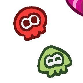 北堂一根草