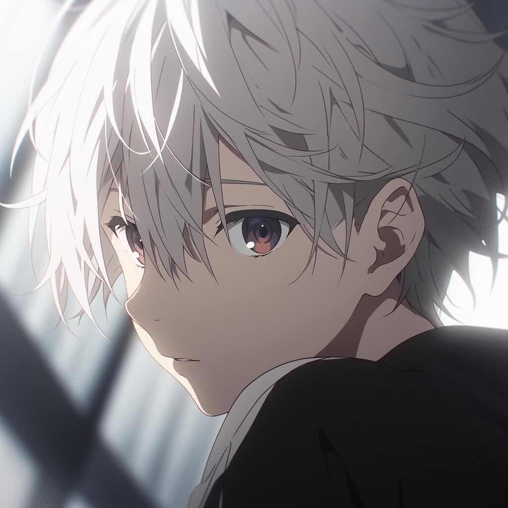 KeLin（无畏契约）