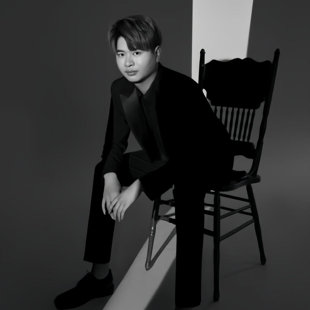 襄阳最后的深情