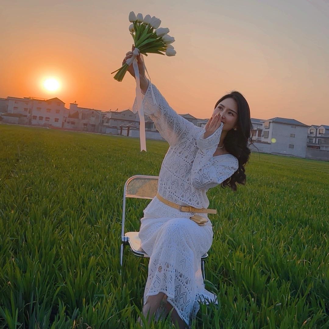 小曦女装