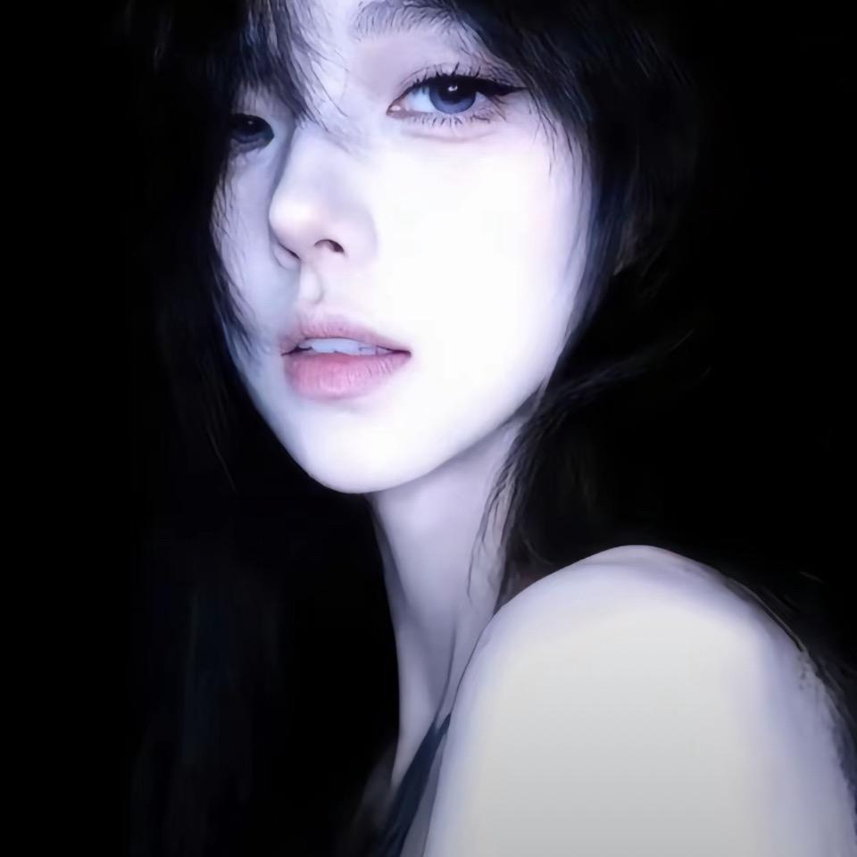小恩ㅤ