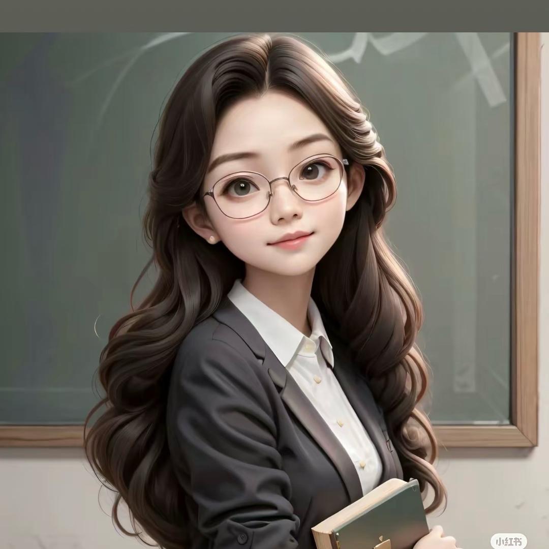 低压电工茉莉老师