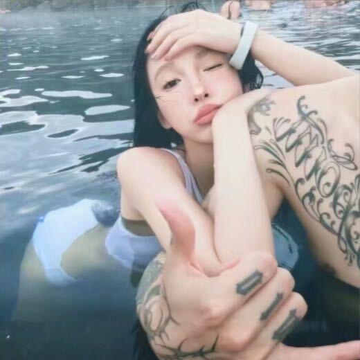 함함.