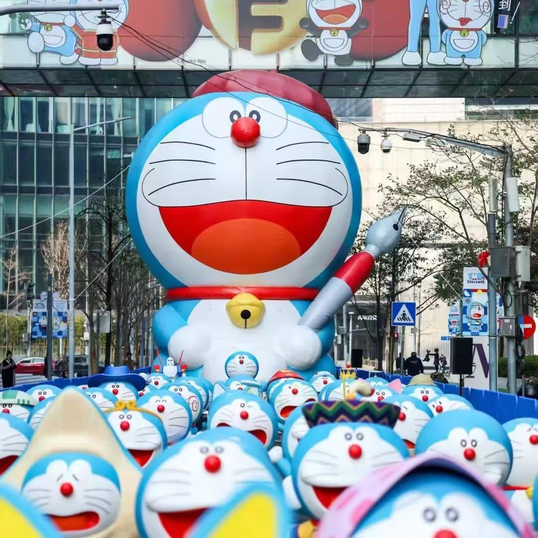 泽翊太太是猫猫姐姐，玖9