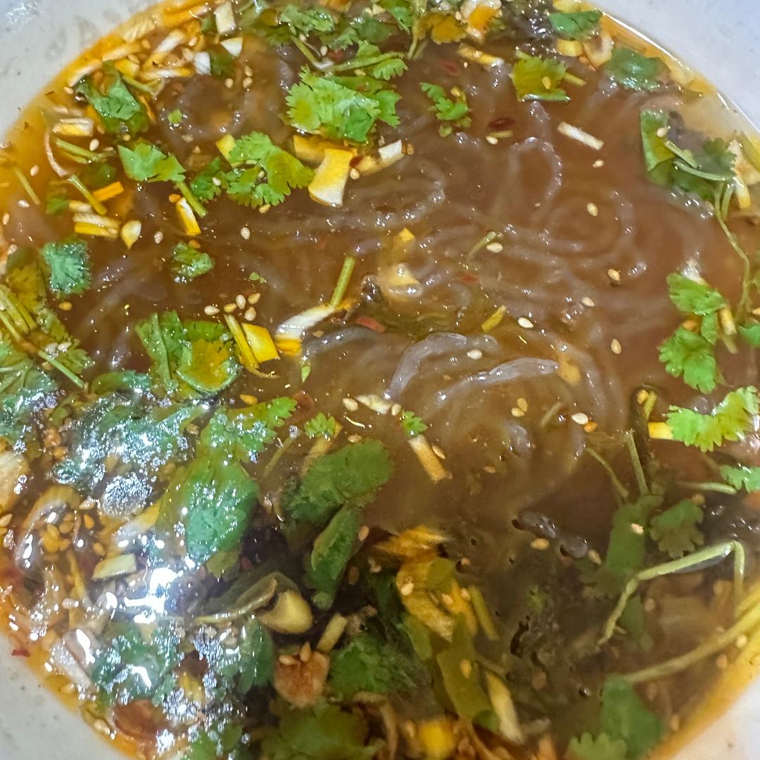 美好时光回忆